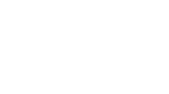Visa, Mastercard, Amex and Paypal