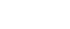Secured by sage pay