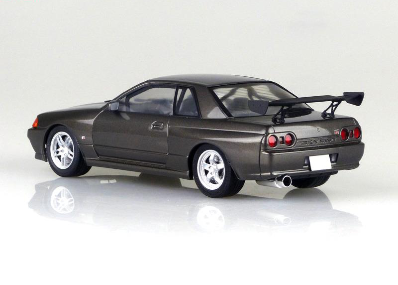 R32 Initial D Albumccars Cars Images Collection