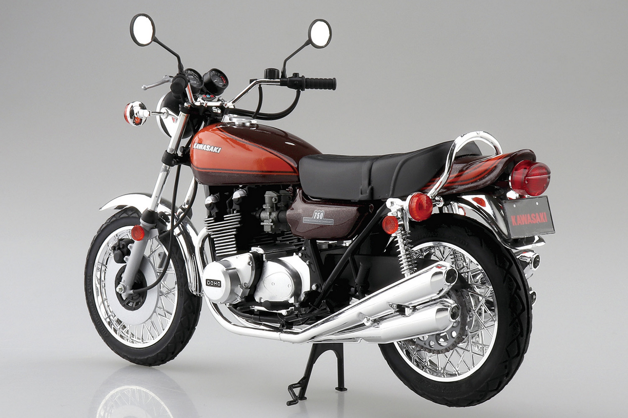 Z2 Z1 750RS Z750F Z750D KZ900 KZ1000 カワサキ純正 リアフェンダー 当時物 Z2 Z1 750RS Z750F Z750D Z750FX KZ900 KZ1000 Z400FX Z550FX GS750