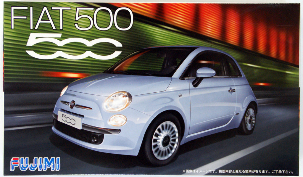 Fiat 500 Prices Reviews And New Model Information Autoblog