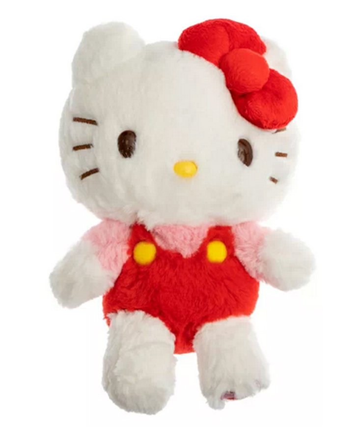 soft toys for car dashboard