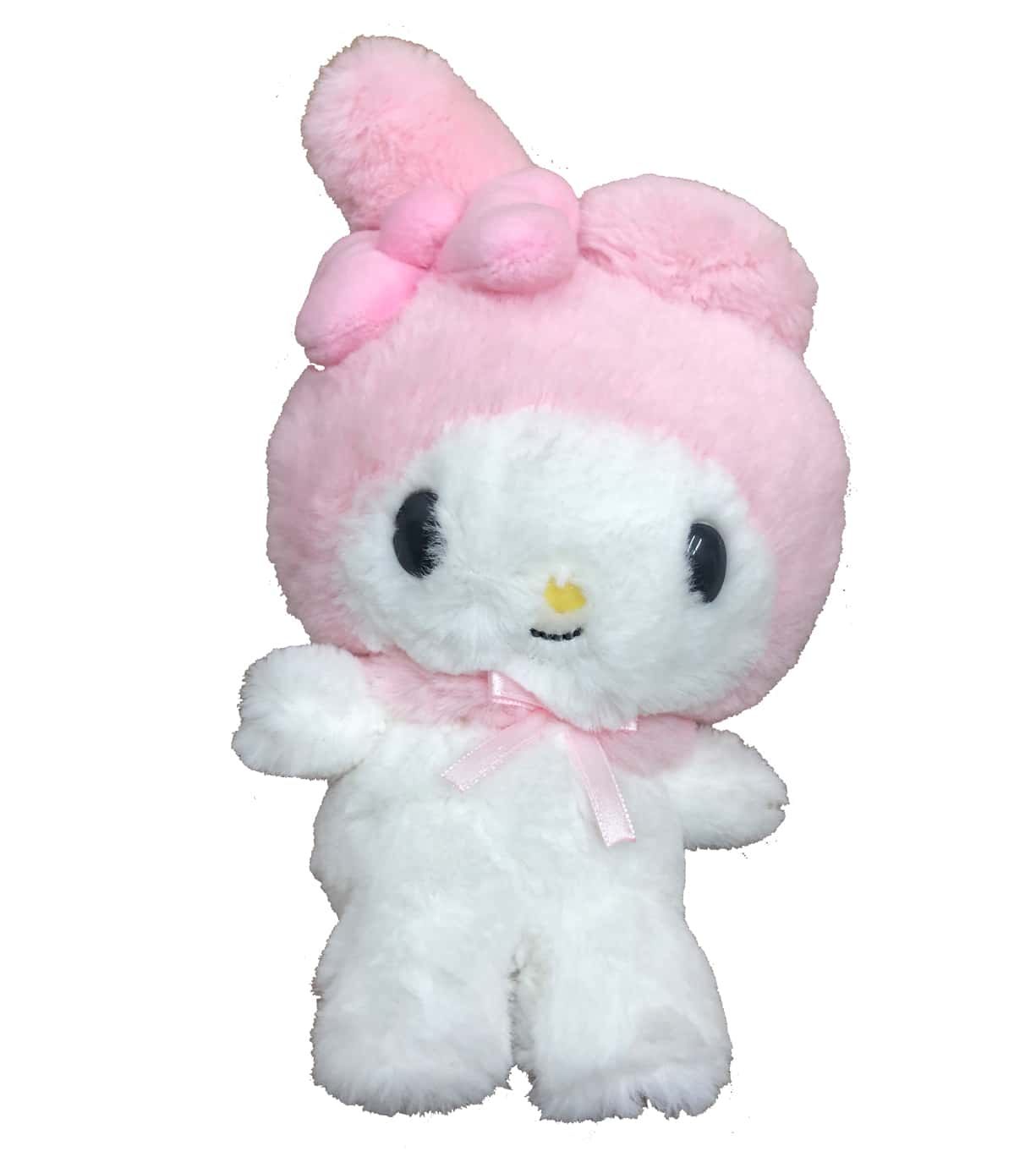 soft toys for car dashboard