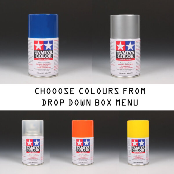 Cool Spray Paint Ideas That Will Save You A Ton Of Money: brass