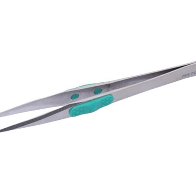 Mr Hobby Mr Basic Tweezers
