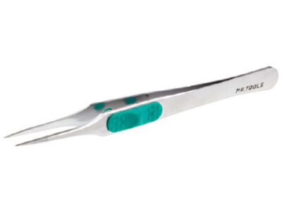 Mr.Hobby Mr.Precision Tweezers