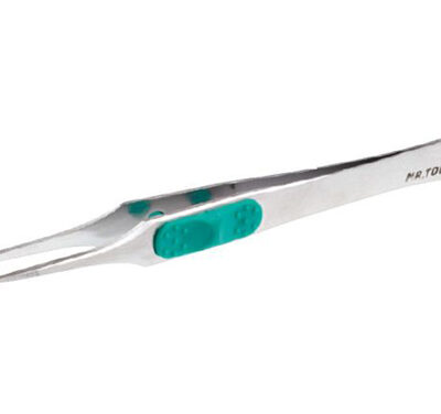 Mr Hobby Mr Precision Tweezers