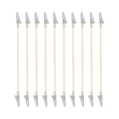 Mr Hobby Mr Almighty Clip Stick Double Click Type