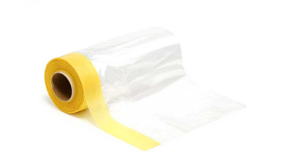 Tamiya Masking Sheet/Tape For Painting - Choose Size