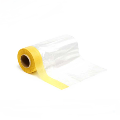 Tamiya Masking Sheet/Tape For Painting - Choose Size
