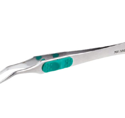 Mr Hobby Mr Angled Tweezers
