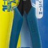 Mr Hobby Mr Nipper II High Quality Snips For Extracting Parts From Kits #2103