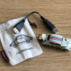 VW Beetle Car USB Memory Stick 8Gb *Ltd Edition*