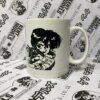 Kent Models Hyper Mug - Coffee Mug