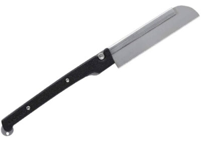 Mr.Hobby Mr.Modelling Saw - Extreme Precision and Quality