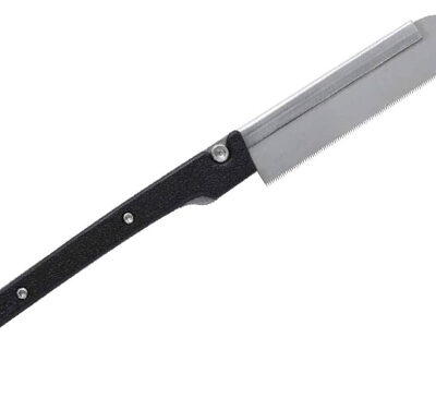 Mr Hobby Mr Modelling Saw - Extreme Precision and Quality