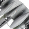 1:48 Scale Tamiya Lockheed P-38 F/G Lightning Model Kit #1440