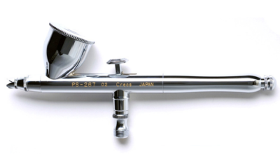 Mr Hobby Mr Procon Boy FWA Airbrush 0.2mm Nozzle
