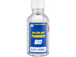 Mr Hobby Mr.Color Thinners - Options