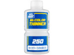 Mr Hobby Mr.Color Thinners - Options