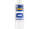 Mr Hobby Mr.Color Thinners - Options