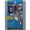 Mr Hobby Mr Procon Boy FWA Airbrush 0.2mm Nozzle *Quality* #2109