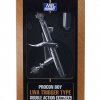 Mr Hobby Mr Procon Boy LWA Trigger Type Airbrush 0.5mm Nozzle *Quality* #2108