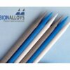 Albion Alloys Plastic Sanding Needles Pack For sanding holes and odd shapes in plastic kits *great* #2105