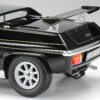 1:24 Scale Tamiya Lotus Europa Special Car Model Kit #