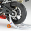 1:12 Scale Tamiya Honda CBR1000 RR-R Fireblade SP Model Bike Kit