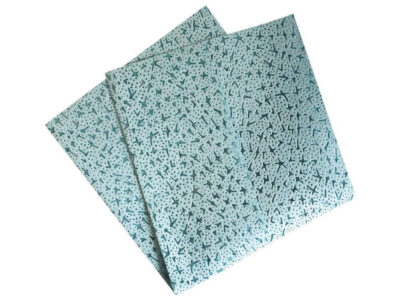 Kent Models Application Cloth - For Hyper Wax / Polish Use