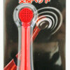 Mr Hobby Mr Polisher PRO RED Replacement Head Stork [GT-07 Machine] #2130
