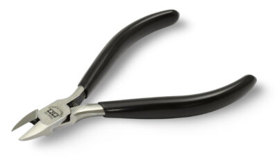 Tamiya Side Cutter For Plastic Model Kits