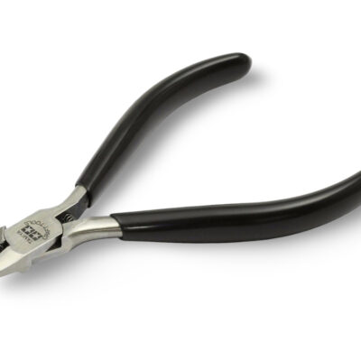 Tamiya Side Cutter For Plastic Model Kits