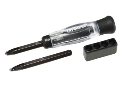 Tamiya Modellers Punch Tool