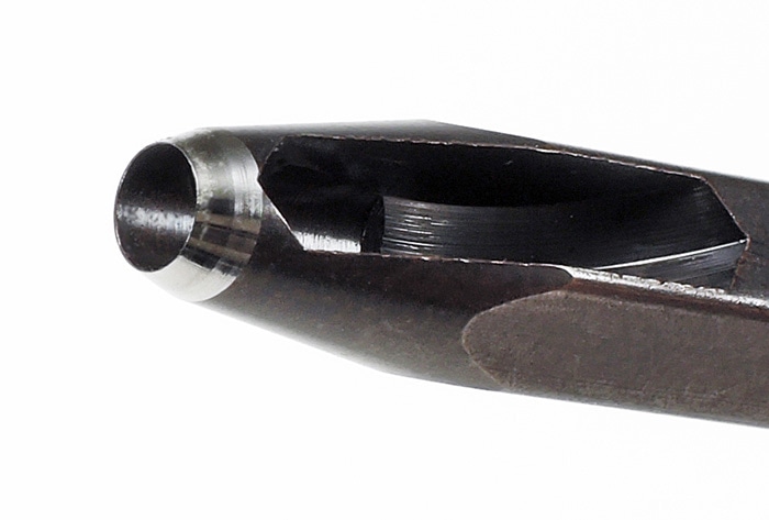 Tamiya Modellers Punch Tool - Image 3