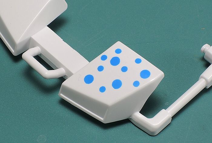 Tamiya Modellers Punch Tool - Image 6