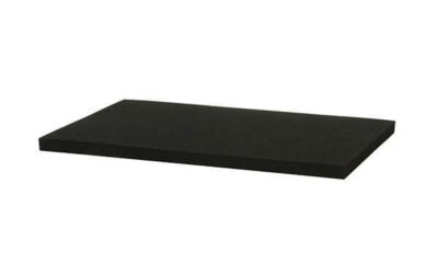 Tamiya Anti Vibration Mat For Compressors
