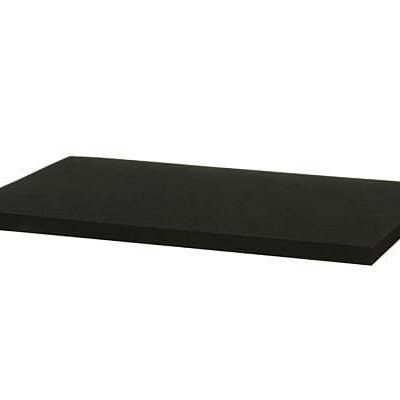 Tamiya Anti Vibration Mat For Compressors