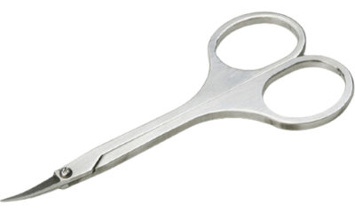 Tamiya Modelling Scissors For Photo Etch Parts