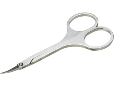 Tamiya Modelling Scissors For Photo Etch Parts