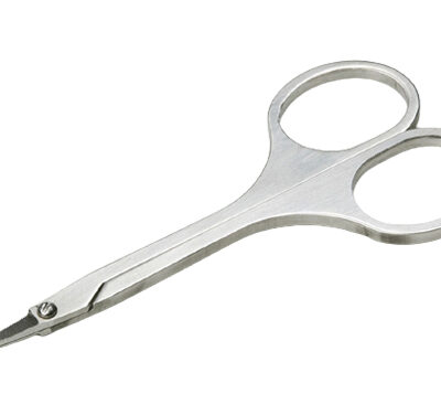 Tamiya Modelling Scissors For Photo Etch Parts