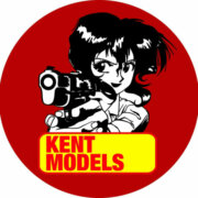 Kent Models