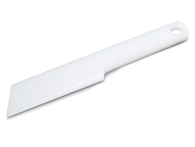 Tamiya Craft Spatula (20mm Width)
