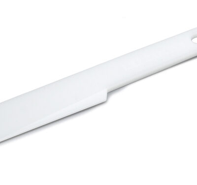 Tamiya Craft Spatula (20mm Width)