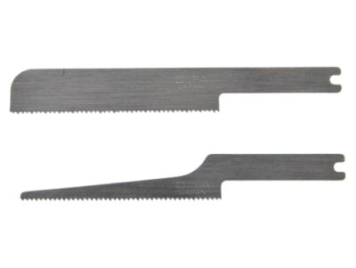 Tamiya Spare Saw Blade For Tamiya Saw