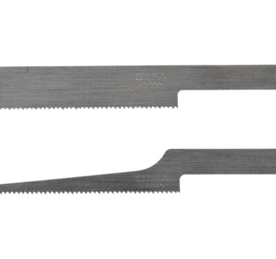 Tamiya Spare Saw Blade For Tamiya Saw