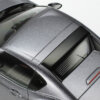 1:24 Scale Tamiya Mazda MX-5 RF Model Kit #1663