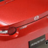 1:24 Scale Tamiya Mazda MX-5 Roadster Model Kit #
