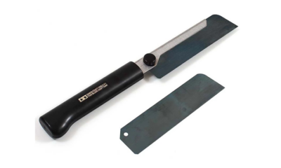Tamiya Modelling Razor Saw For Model Kits